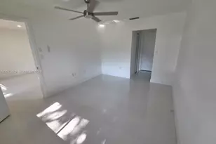 3050 NW 106th Ave, Sunrise, FL 33322 - Photo 19