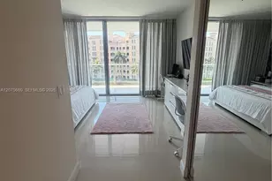 2950 NE 188th St, Aventura, FL 33180 - Photo 11