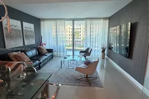 2950 NE 188th St, Aventura, FL 33180 - Photo 9