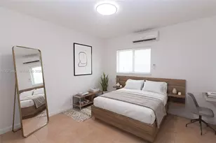 831 NW 1st Ave, Fort Lauderdale, FL 33311 - Photo 3