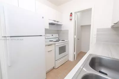 831 NW 1st Ave #2, Fort Lauderdale, FL 33311 - Photo 5