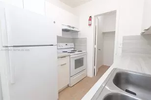 831 NW 1st Ave, Fort Lauderdale, FL 33311 - Photo 5