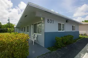 831 NW 1st Ave, Fort Lauderdale, FL 33311 - Photo 15