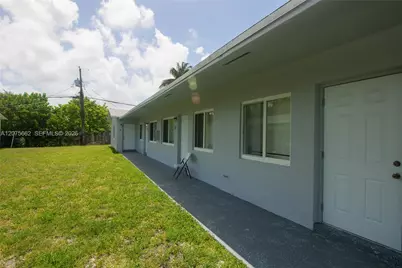 831 NW 1st Ave #2, Fort Lauderdale, FL 33311 - Photo 17