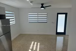 30 NW 56th Ct, Miami, FL 33126 - Photo 23