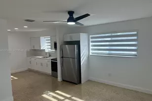 30 NW 56th Ct, Miami, FL 33126 - Photo 21