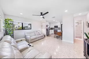 30 NW 56th Ct, Miami, FL 33126 - Photo 5