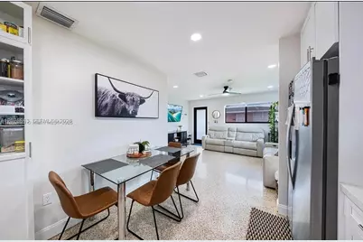 30 NW 56th Ct, Miami, FL 33126 - Photo 7