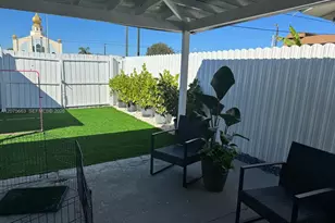 30 NW 56th Ct, Miami, FL 33126 - Photo 15
