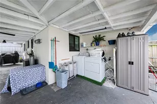 30 NW 56th Ct, Miami, FL 33126 - Photo 29