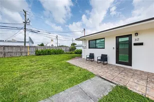 30 NW 56th Ct, Miami, FL 33126 - Photo 3