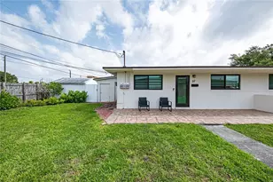 30 NW 56th Ct, Miami, FL 33126 - Photo 3