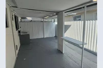 30 NW 56th Ct, Miami, FL 33126 - Photo 31