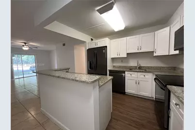 4354 NW 9th Ave #13-1C, Deerfield Beach, FL 33064 - Photo 1