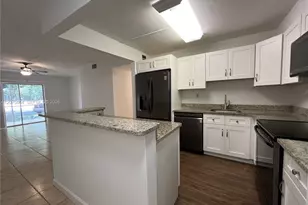 4354 NW 9th Ave, Deerfield Beach, FL 33064 - Photo 1