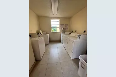 4354 NW 9th Ave #13-1C, Deerfield Beach, FL 33064 - Photo 19