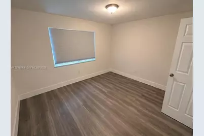 4354 NW 9th Ave #13-1C, Deerfield Beach, FL 33064 - Photo 7