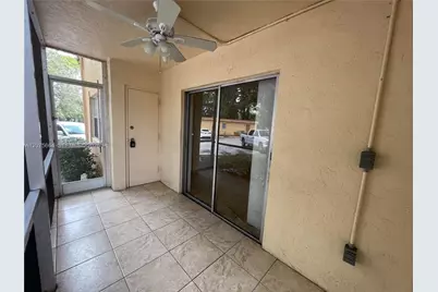 4354 NW 9th Ave #13-1C, Deerfield Beach, FL 33064 - Photo 17