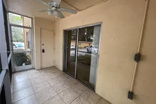 4354 NW 9th Ave, Deerfield Beach, FL 33064 - Photo 17