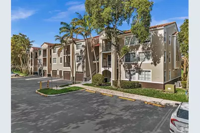 2280 E Preserve Way #207, Miramar, FL 33025 - Photo 15