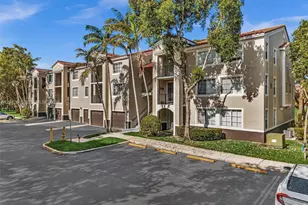 2280 E Preserve Way, Miramar, FL 33025 - Photo 15