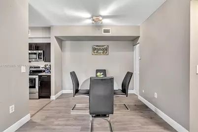 2280 E Preserve Way #207, Miramar, FL 33025 - Photo 5