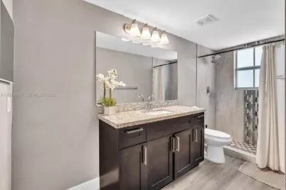 2280 E Preserve Way #207, Miramar, FL 33025 - Photo 11