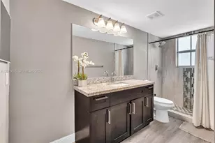 2280 E Preserve Way, Miramar, FL 33025 - Photo 11