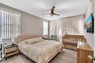 2280 E Preserve Way, Miramar, FL 33025 - Photo 9