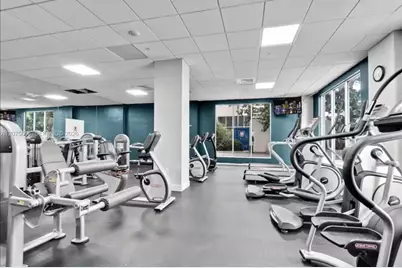 4001 S Ocean Dr #5J, Hollywood, FL 33019 - Photo 13