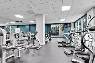 4001 S Ocean Dr, Hollywood, FL 33019 - Photo 13
