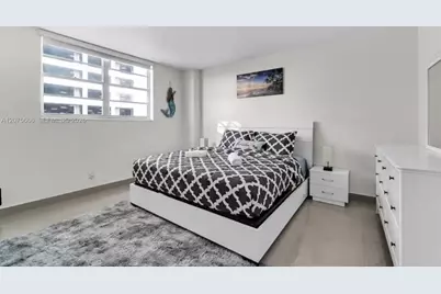 4001 S Ocean Dr #5J, Hollywood, FL 33019 - Photo 11