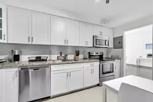4001 S Ocean Dr, Hollywood, FL 33019 - Photo 5