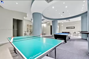 4001 S Ocean Dr, Hollywood, FL 33019 - Photo 17