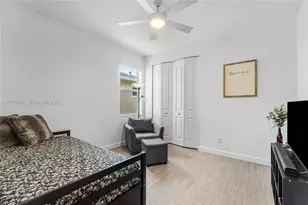 1393 Wandering Willow Wy, Loxahatchee, FL 33470 - Photo 17