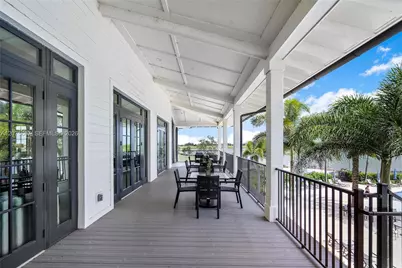1393 Wandering Willow Way, Loxahatchee, FL 33470 - Photo 49