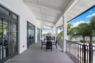 1393 Wandering Willow Wy, Loxahatchee, FL 33470 - Photo 49