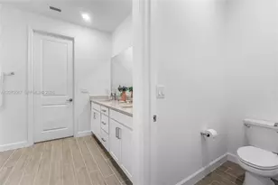 1393 Wandering Willow Wy, Loxahatchee, FL 33470 - Photo 15