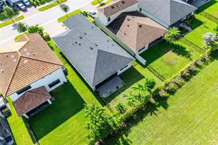 1393 Wandering Willow Wy, Loxahatchee, FL 33470 - Photo 27