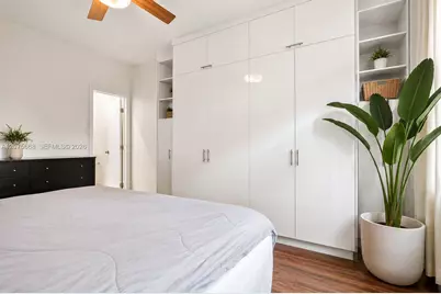 1446 Lenox Ave #5, Miami Beach, FL 33139 - Photo 13