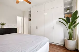 1446 Lenox Ave., Miami Beach, FL 33139 - Photo 13