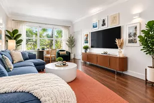 1446 Lenox Ave., Miami Beach, FL 33139 - Photo 5