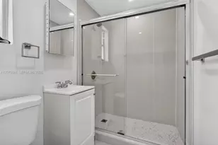 1446 Lenox Ave., Miami Beach, FL 33139 - Photo 13