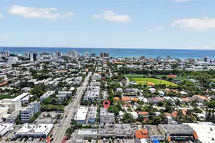 1446 Lenox Ave., Miami Beach, FL 33139 - Photo 1
