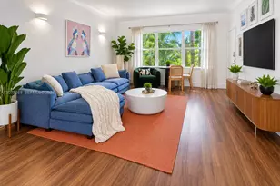 1446 Lenox Ave., Miami Beach, FL 33139 - Photo 1