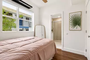 1446 Lenox Ave., Miami Beach, FL 33139 - Photo 15