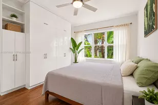1446 Lenox Ave., Miami Beach, FL 33139 - Photo 11