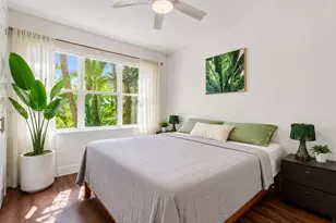 1446 Lenox Ave., Miami Beach, FL 33139 - Photo 11