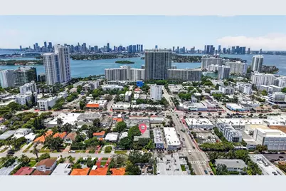 1446 Lenox Ave #5, Miami Beach, FL 33139 - Photo 19