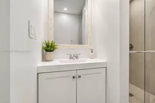 1446 Lenox Ave., Miami Beach, FL 33139 - Photo 17